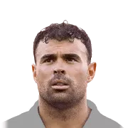 Andrea Petagna