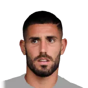 Gennaro Tutino