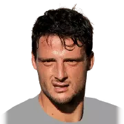 Giuseppe Prestia