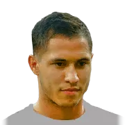 José Mauri