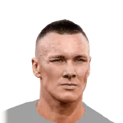 Łukasz Skorupski