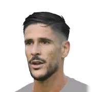 Diego Falcinelli