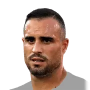 Nikola Maksimović