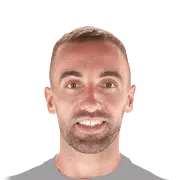 Sergi Darder