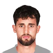 Adnan Januzaj