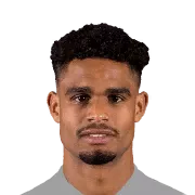Mikael Mandron