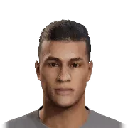 J. Murillo