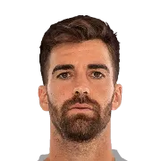 Germán Parreño