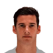 Santi Mina