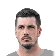 Simone Scuffet