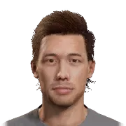 Alessandro Capello