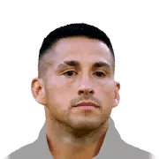 Juan Delgado