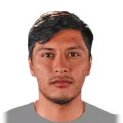 Dilan Zúñiga