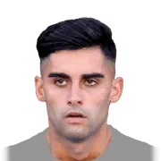 Raúl Osorio