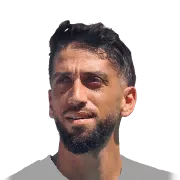 Josué Sá