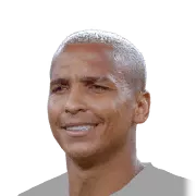 Deyverson