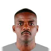 William Carvalho