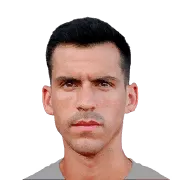 Nehuén Paz