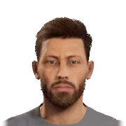 Jonatan Gómez