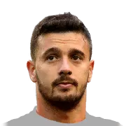 Ramiro Carrera