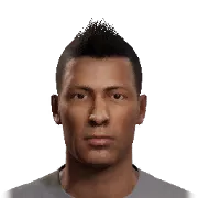 J. Correa