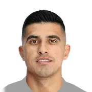 Rodrigo Battaglia