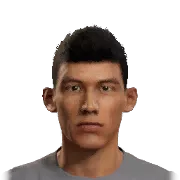 J. Kaprof