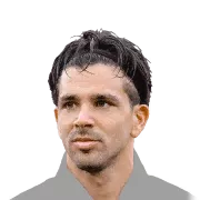 Giovanni Simeone