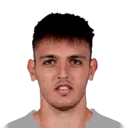 Juan Cavallaro