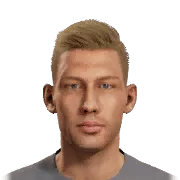 Gonzalo Piovi
