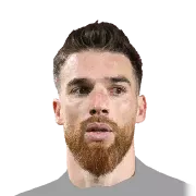 José Sá