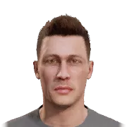 Alex Soares