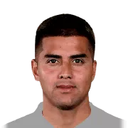 Álvaro Madrid