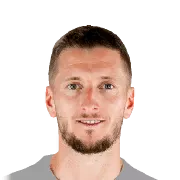 Ivan Balliu