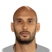 Rafael Martins