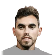 Ricardo Horta