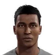 Élder Santana