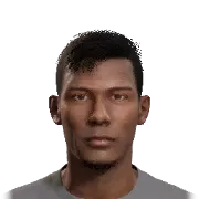 Abner Felipe