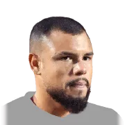 Samuel Portugal
