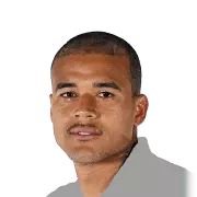 Kenedy