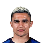 Erik Lima