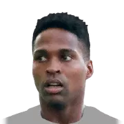 Wendell