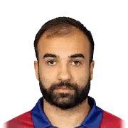 Gabriel Xavier