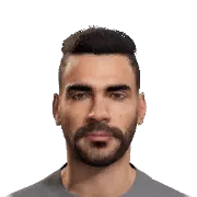 Bruno Henrique