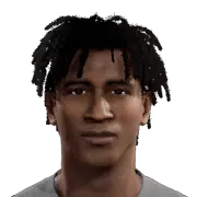 Rafael Vaz