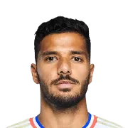 Henrique Silva