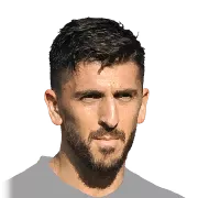 Paulinho