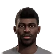 Pelé