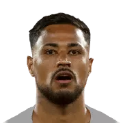 Diego Gonçalves