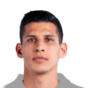 Israel Poblete
